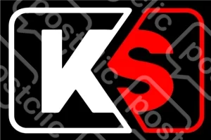 Kabelcom
