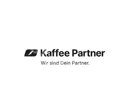 Kaffee Partner