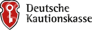Kautionskasse