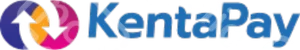 Kenapay