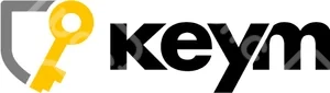 Keymail
