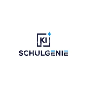 Ki Schulgenie
