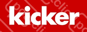 Kicker