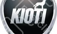 Kionti