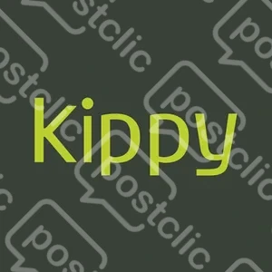 Kippy