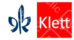 Klett