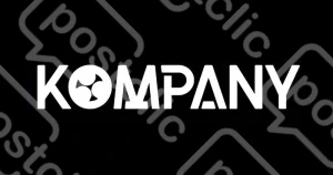 Kompany