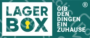 Lagerbox