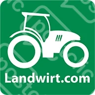 Landwirt