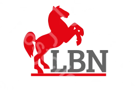 Lbn Hausratversicherung