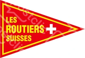 Les Routiers Suisse