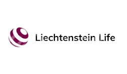 Liechtenstein Life