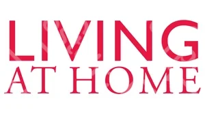 Living At Home