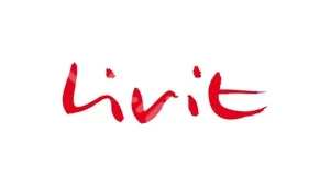 Livit