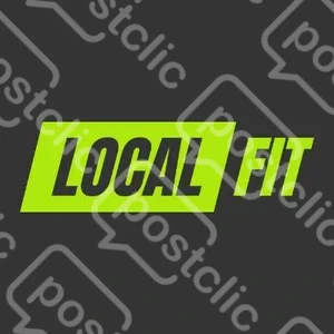 Localfit