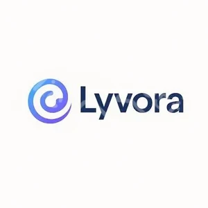 Loora