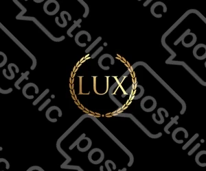 Lux Style
