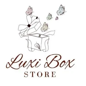 Luxury Box