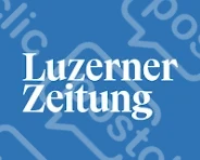 Luzerner Zeitung