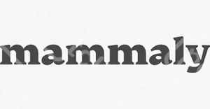 Mammaly