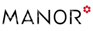 Manor