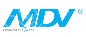 Mdv