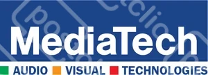 Mediatech