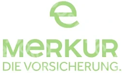 Merkur Lebensversicherung