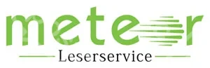 Meteor Leserservice