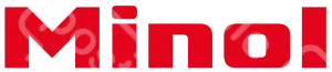 Minol