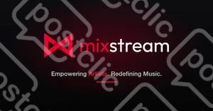 Mixstream Flix