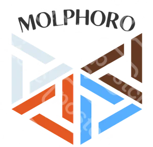 Mlocator