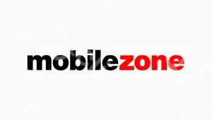 Mobilezone