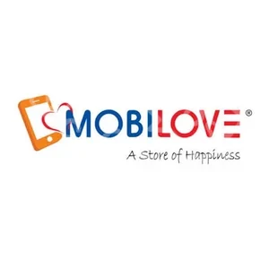 Mobilove