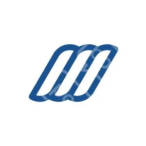 Moneyhouse