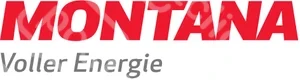 Montana Gas