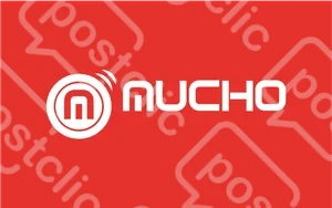 Mucho Mobile