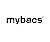 Mybacs