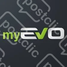 Myevo
