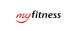 Myfitness