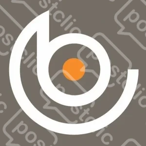 Myonlineservices