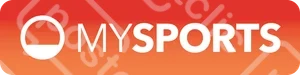 Mysports