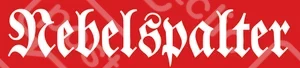Nebelspalter