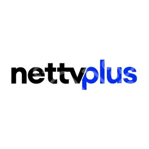 Net Tv Plus
