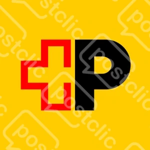 Neue Post