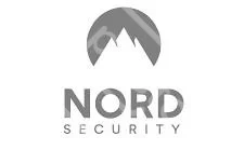 Nord Security