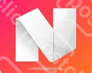 Novelago