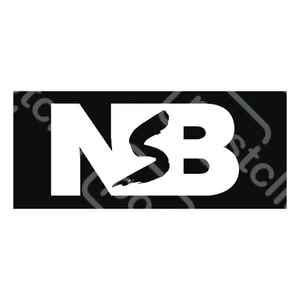 Nsb Schweiz
