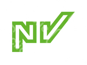 Nv Versicherung