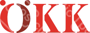 Ökk